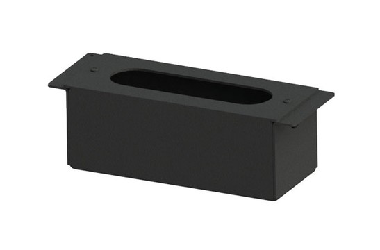Gamber Johnson 7160-0952 Stands