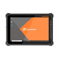 image Tablettes Thunderbook COLOSSUS-W103