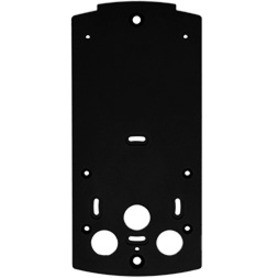 Axis 01360-001 Stands