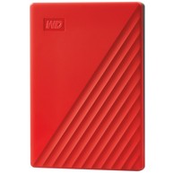 Western Digital WDBYVG0020BRD-WESN Accessories image