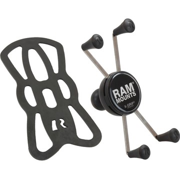 RAM Mount RAM-HOL-UN10B Accessories