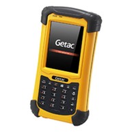 Getac PS236 Mobile Computer image
