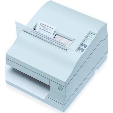 Epson C31C176252LG Etikettendrucker