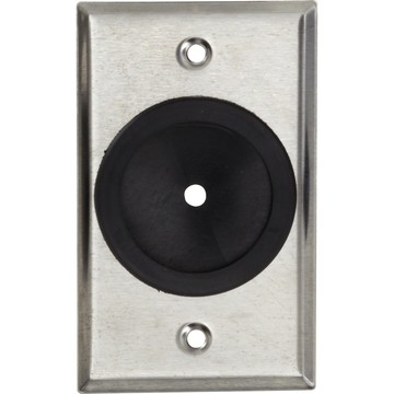 Black Box WP841 Wireless Adapters