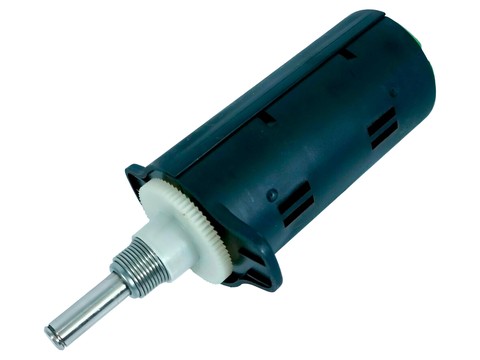 TTP-2410M Ribbon Rewinder Spin