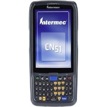 Terminales Portátiles Honeywell CN51AQ1KC00A1000