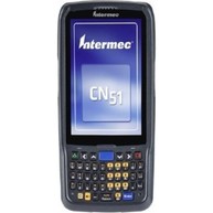 imagen de Terminales Portátiles Honeywell CN51AQ1KC00A1000