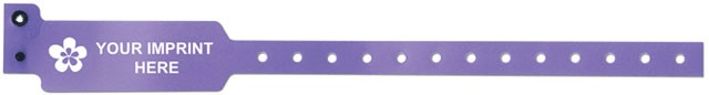 Bracelets BCI 470PA-23-PDM-I