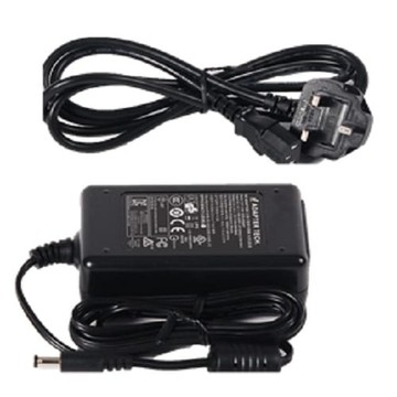 Power Supply M3Mobile SM15-PWSP-2UK