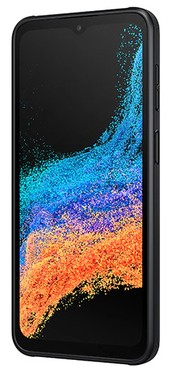 Samsung SA-G736UZKEXKXKSSWWC230PGTBPXSS0HV-A001-GEGE Handheld Terminals image