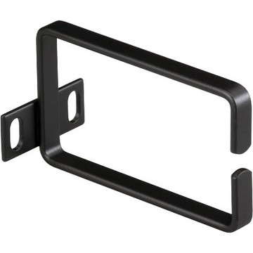 Black Box RMB021 Wireless Adapters