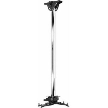 Peerless-AV PRGSKIT100-B Stands
