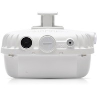 HPE Aruba JX967A Wireless Access Points image