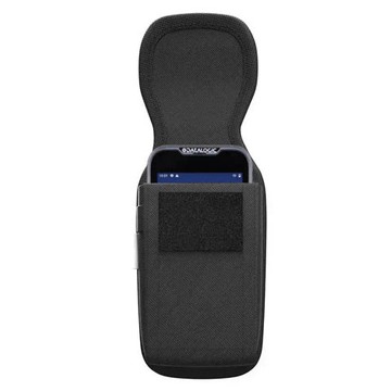 AgozTech ZAG-PH02-DLGC-M12 Protection
