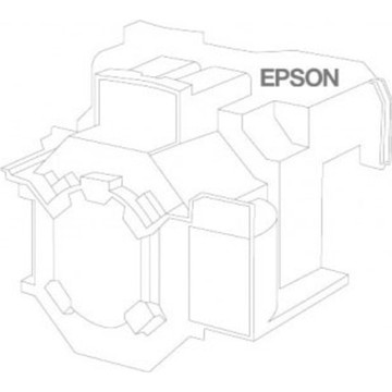 Accessories Epson C32C815211