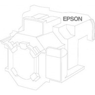 image Accessories Epson C32C815211