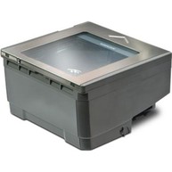 image Lecteurs de Code-Barres en Comptoir Datalogic M230B-00121-06040R