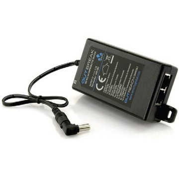 Veracity VOR-OB5 Accessories