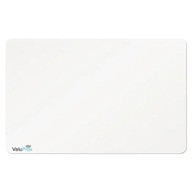 ValuProx VP-26ProxCOMP-LGGMN Access Control Cards image