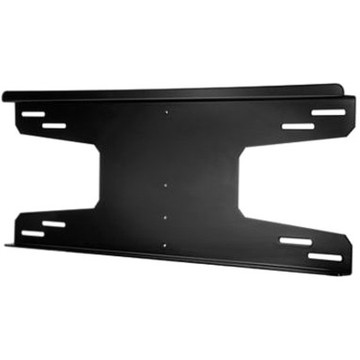 Peerless-AV WSP701 Stands
