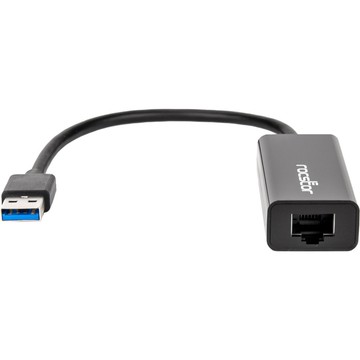 Rocstor Y10C137-B1 Accessories