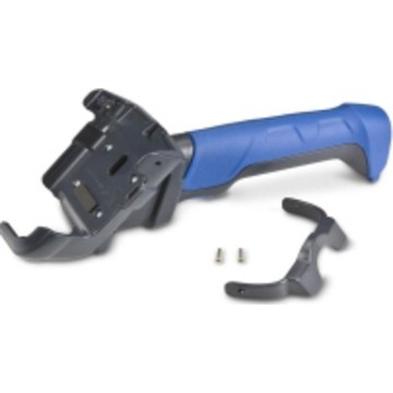 Accessories Honeywell 805-835-001