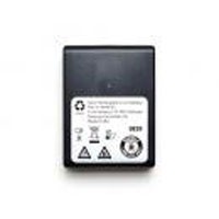 Accessories Juniper Systems 14849