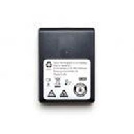 Juniper Systems 14849 Accessories image