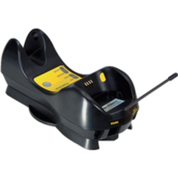 PowerScan PM8000, 433 MHz, Base Station/Charger, BC-8030, Multi-Interface, PreScan (Use with PM8300-D433-C005)