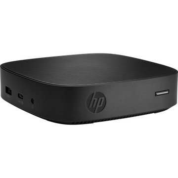 HP HP-T430-ACCESSORIES Accessories