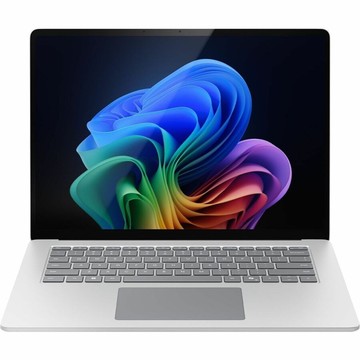 BCI EP2-33256 Laptops