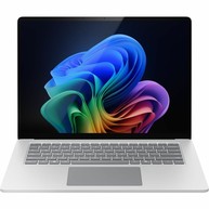 BCI EP2-33256 Laptops image