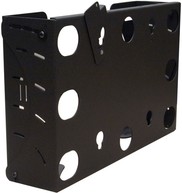 Chief MWCU Accessories image
