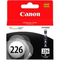 Canon 4546B001 Accessories
