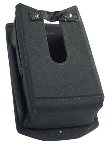 UltimaCase T5976DW-CK30 Accessories