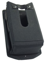 UltimaCase T5976DW-CK30 Accessories Bild