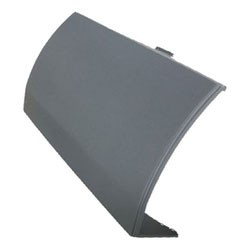 COVERFILLER BLOCK M4206/4208 CPNT