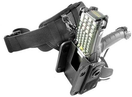 Accessories Agora S5679DWSP
