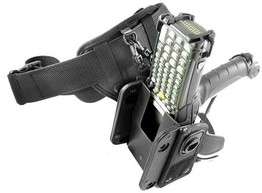 image Accessories Agora S5679DWSP
