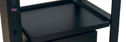 image Supports Newcastle Systems B127