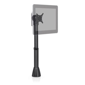 HAT Design Works HAT-9183 Stands