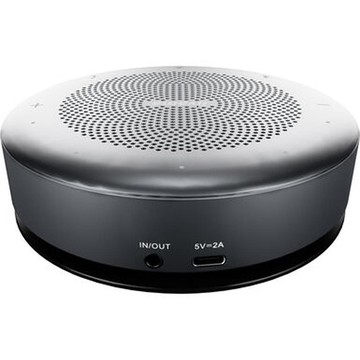 Computer Speakers Iiyama UC-SPK01L