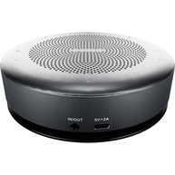 Iiyama UC Speakerphone Series image