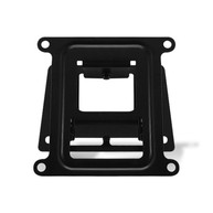 imagen de Accessories Newland WMB750