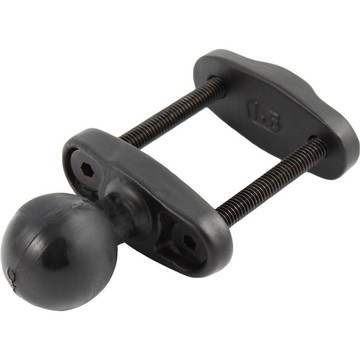 RAM Mount RAM-247U-15 Accessories