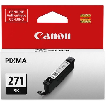 Canon 0390C001 Accessories
