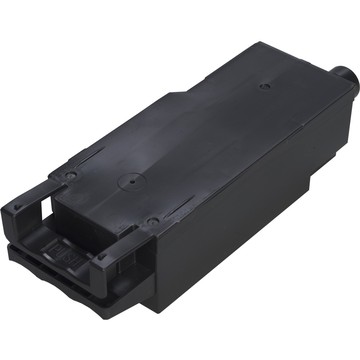 Ricoh 405783 Accessories