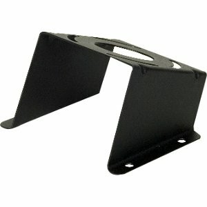 Gamber Johnson SDI570 Stands