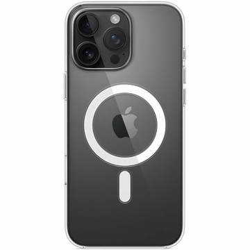 Apple MA7E4ZMA Protection