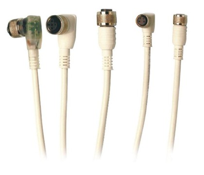 Cable, PWR, VSM, CV-A1-32-B-05